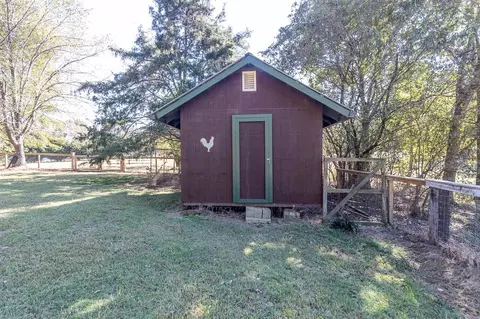4671 Oak Rd, Arlington, TN 38002 photo 32
