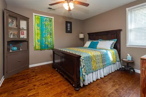 4671 Oak Rd, Arlington, TN 38002 photo 22