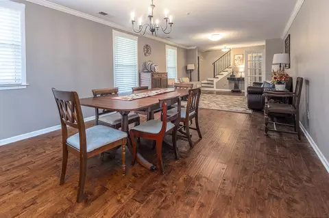 4671 Oak Rd, Arlington, TN 38002 photo 5
