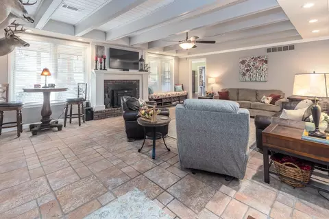 4671 Oak Rd, Arlington, TN 38002 photo 6