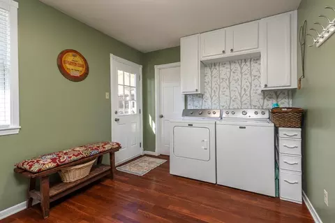 4671 Oak Rd, Arlington, TN 38002 photo 15