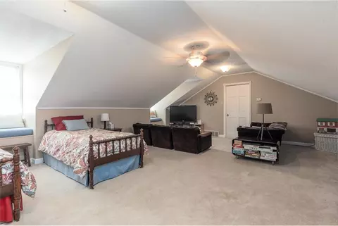 4671 Oak Rd, Arlington, TN 38002 photo 24