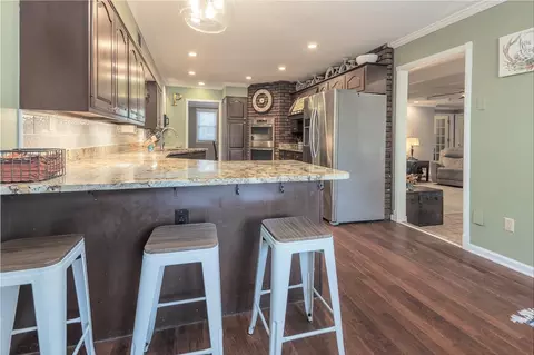 4671 Oak Rd, Arlington, TN 38002 photo 13