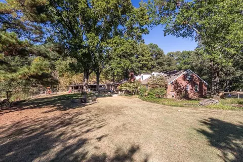 4671 Oak Rd, Arlington, TN 38002 photo 39