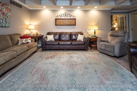 4671 Oak Rd, Arlington, TN 38002 photo 8