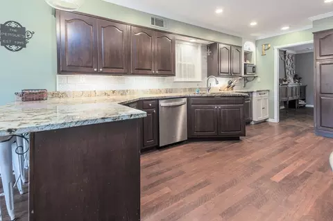 4671 Oak Rd, Arlington, TN 38002 photo 11