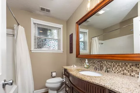 4671 Oak Rd, Arlington, TN 38002 photo 19