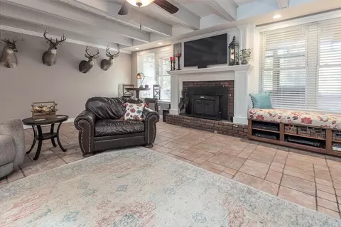 4671 Oak Rd, Arlington, TN 38002 photo 7