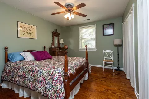 4671 Oak Rd, Arlington, TN 38002 photo 20