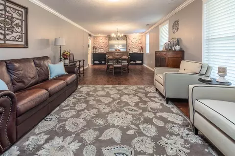 4671 Oak Rd, Arlington, TN 38002 photo 4