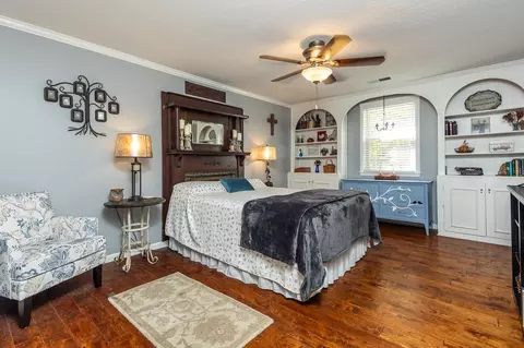 4671 Oak Rd, Arlington, TN 38002 photo 18