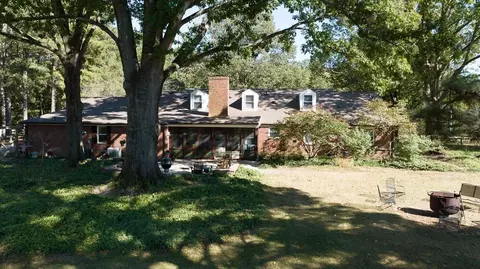 4671 Oak Rd, Arlington, TN 38002 photo 34