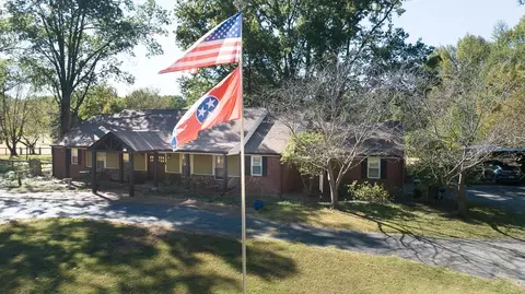 4671 Oak Rd, Arlington, TN 38002 photo 2