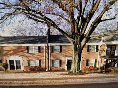 5696 Quince Rd #5, Memphis, TN 38119