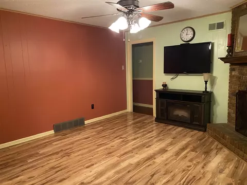 3884 Luther St, Bartlett, TN 38135 photo 11