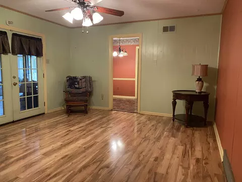 3884 Luther St, Bartlett, TN 38135 photo 10