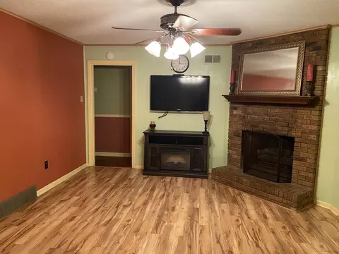 3884 Luther St, Bartlett, TN 38135 photo 13