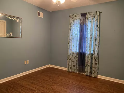 3884 Luther St, Bartlett, TN 38135 photo 7