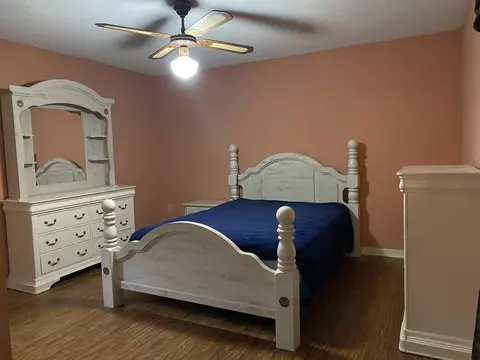 3884 Luther St, Bartlett, TN 38135 photo 3