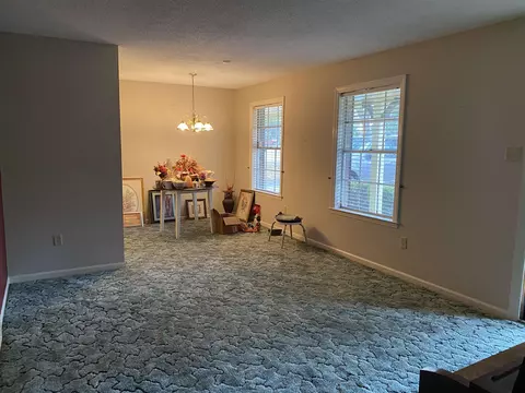 3884 Luther St, Bartlett, TN 38135 photo 8