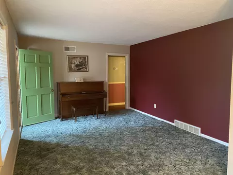 3884 Luther St, Bartlett, TN 38135 photo 9