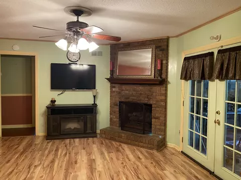 3884 Luther St, Bartlett, TN 38135 photo 12