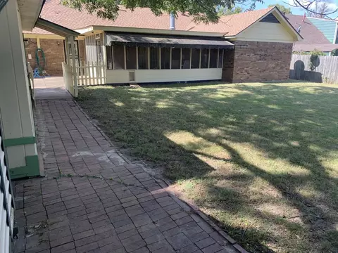 3884 Luther St, Bartlett, TN 38135 photo 5