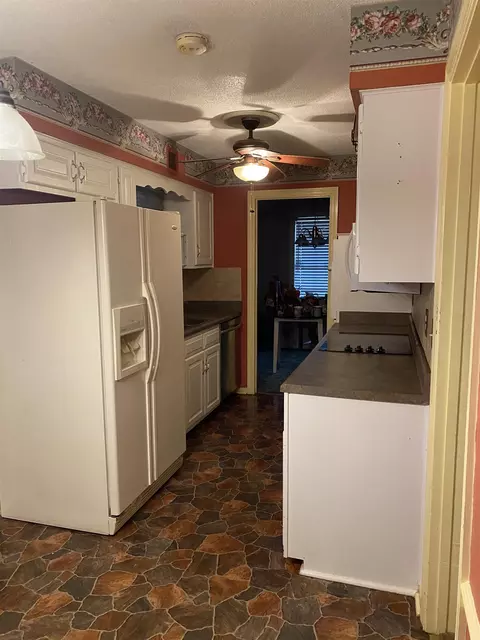3884 Luther St, Bartlett, TN 38135 photo 14
