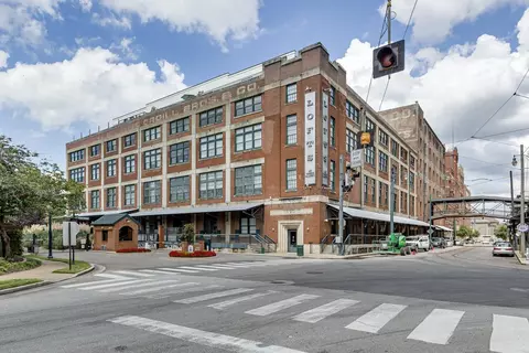 505 Tennessee St #PH6, Memphis, TN 38103