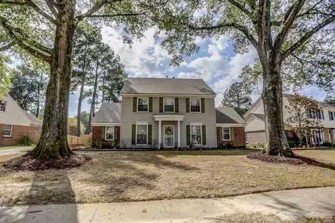 6749 Abingdon Cv, Memphis, TN 38119