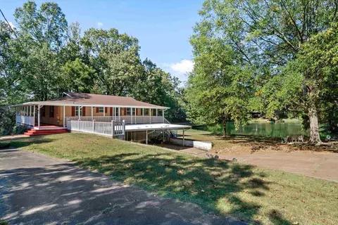 55 Metro Rd, Eads, TN 38028