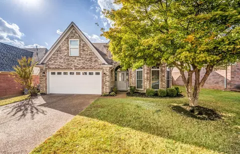 1083 E Red Fern Cir, Cordova, TN 38018