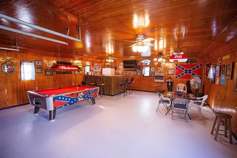 4100 209 Hwy, Ripley, TN 38063