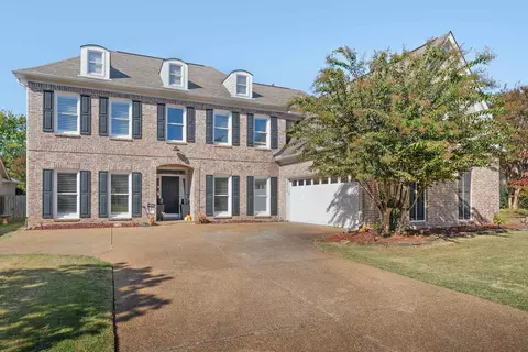 9162 Ivy League Ln, Memphis, TN 38018