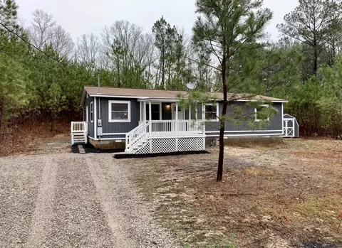 50 Dogwood Ln, Middleton, TN 38052