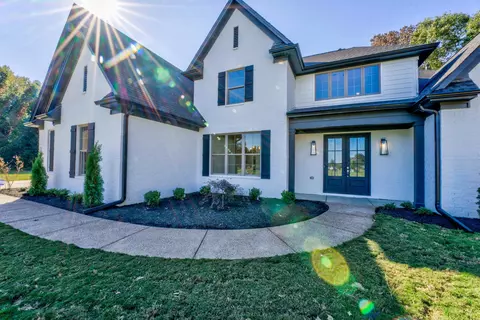 11881 Brom Cv, Arlington, TN 38002