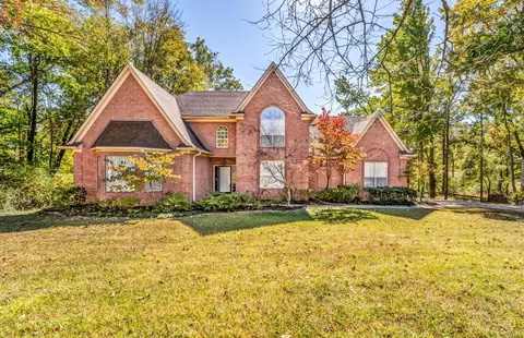 6117 Scottscraig Cv, Bartlett, TN 38135