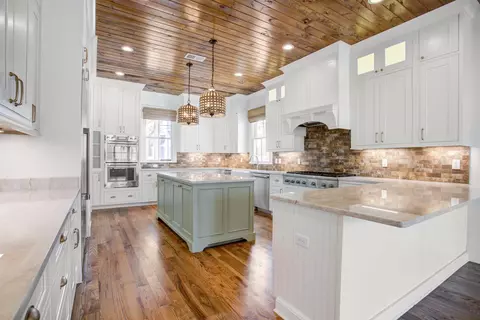 284 Washington St, Collierville, TN 38017