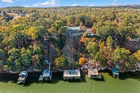 10 Wildfern Ln, Counce, TN 38326