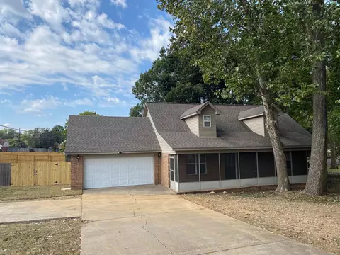 49 Wellington Way, Atoka, TN 38004