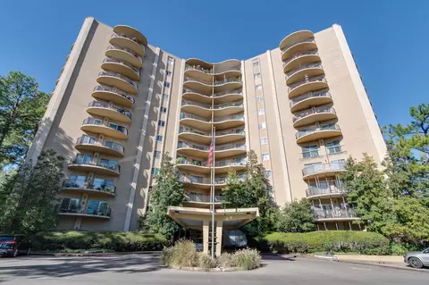 475 N Highland St #9JK, Memphis, TN 38122