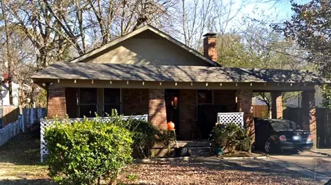 728 Hudson St, Memphis, TN 38112