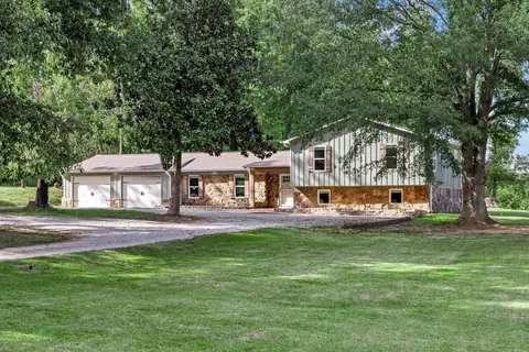 1324 Watson Rd, Munford, TN 38058