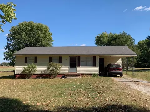130 Jan St, Halls, TN 38040