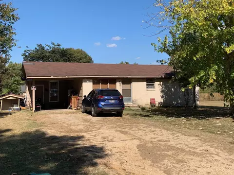 146 Dyer Ave, Gates, TN 38037