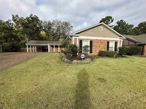 1455 Tuscany Way, Germantown, TN 38138