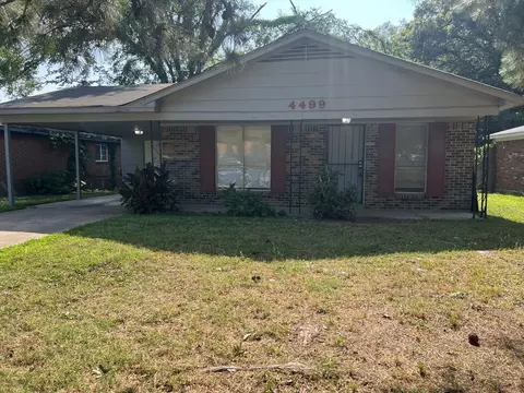 4499 Sumners Wells Rd, Memphis, TN 38118