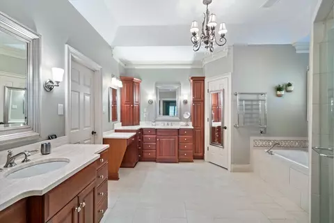 9431 Dogwood Estates Dr, Germantown, TN 38139
