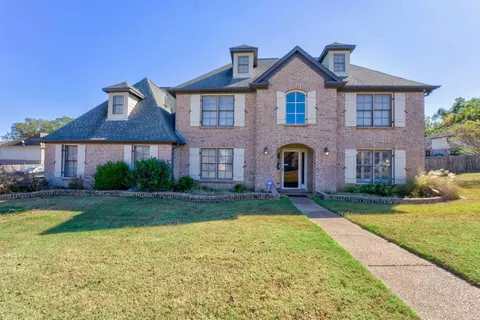 9123 Afton Grove Rd, Cordova, TN 38018