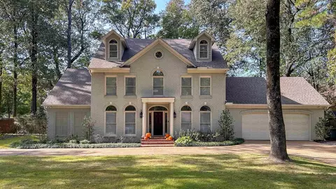 1173 Brookfield Rd, Memphis, TN 38119
